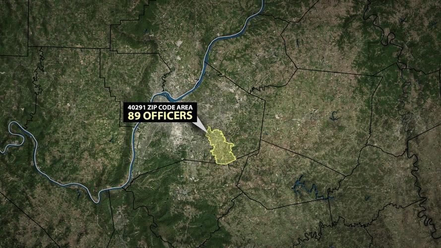 Map_40291 Officers.png