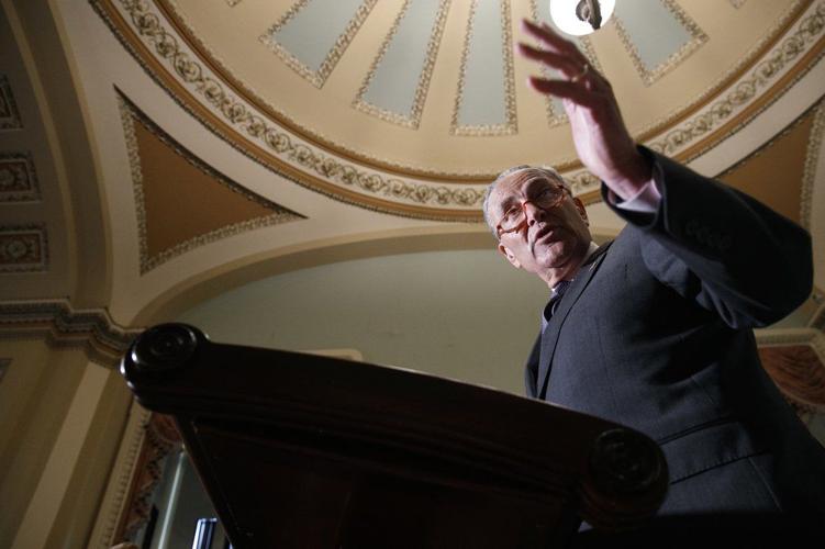 CHUCK SCHUMER - AP 9-25-19.jpeg