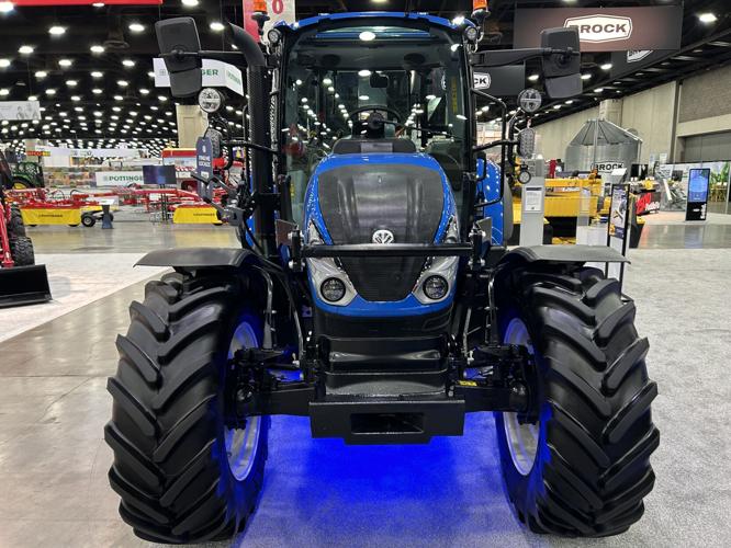 FARM MACHINERY SHOW 2-12-2026 (5).jpg