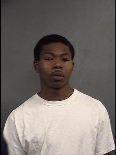 SHAWN HOLLINGSWORTH - MUGSHOT - MURDER - WHEELER AVE.png