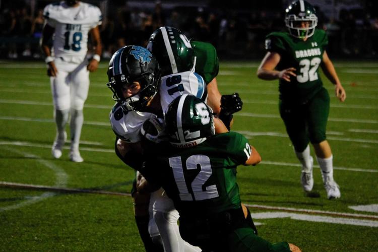 NORTH OLDHAM VS SOUTH OLDHAM 3.jpg