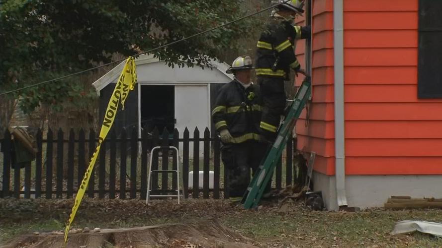 Jeffersonville firefighters (1).jpg