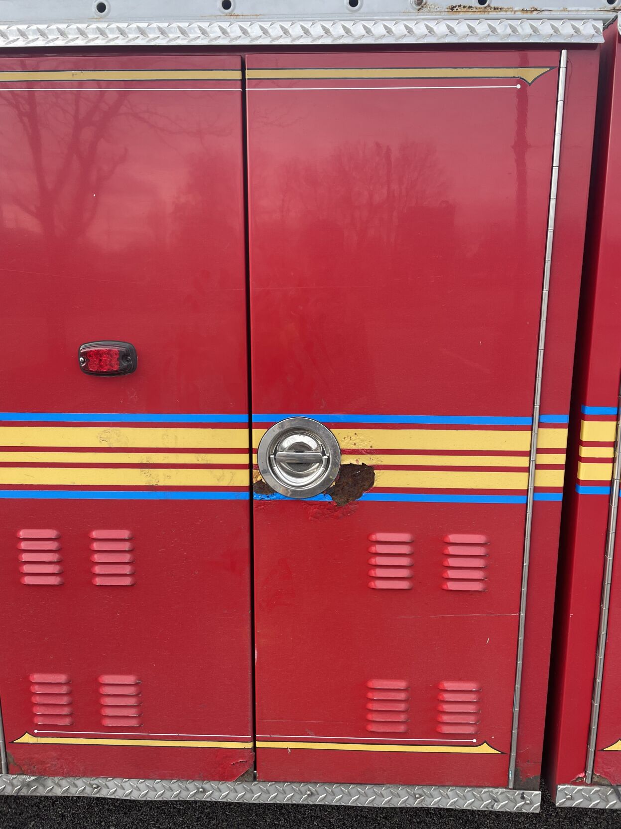 2nd District-Truck 2 Engine 5 (3).JPEG