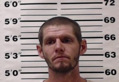 6.11.21_Frisque_Deven_Mugshot_JCP (002).jpg