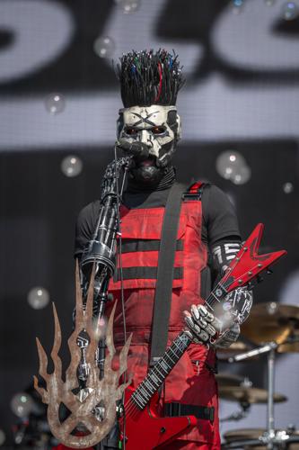 Day 2 at the Louder Than Life Festival on September, 19, 2025 in Louisville, Kentucky (5 of 204).jpg