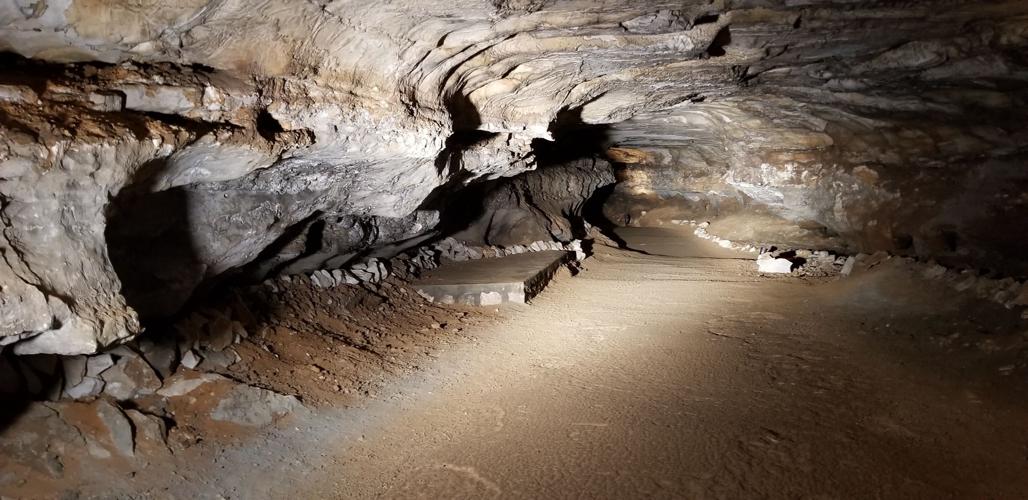 MAMMOTH CAVE - 8-13-19 - TOM ROUND (1).jpg
