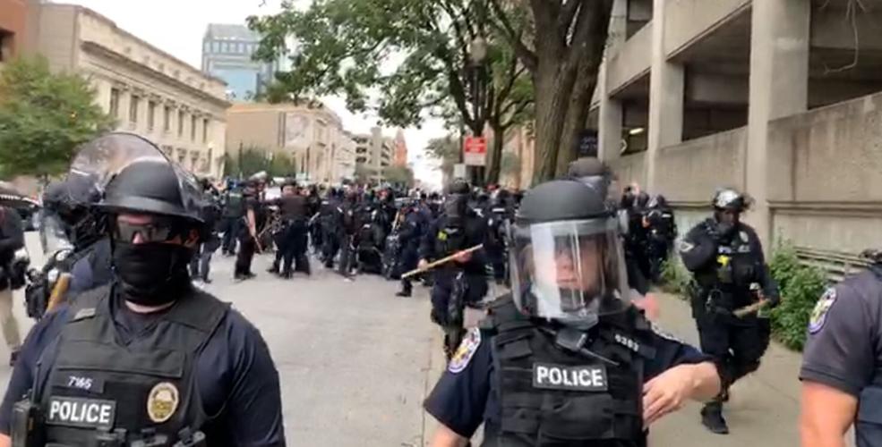 DOWNTOWN LOUISVILLE-PROTESTERS-JEFFERSON SQUARE PARK-9-23-20-10.JPG
