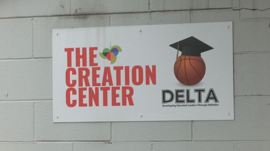 DELTA FOUNDATION BREAK - INS - 1-29-2024 (4).jpeg