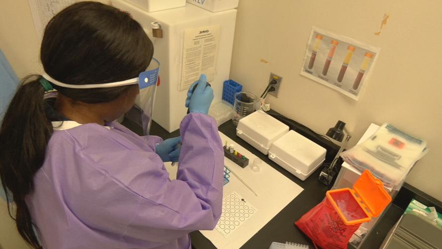 Louisville STI test lab.jpeg