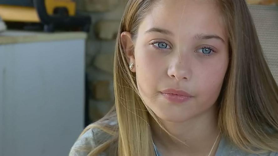 INDIANA GIRL - FLESH EATING BACTERIAL IN FLORIDA - WXIN - 6-26-19  (4).jpg