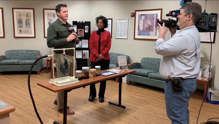 STOP SMOKING - BAPTIST HEALTH FLOYD - KEITH KAISER - 1-10-20  (6).jpeg