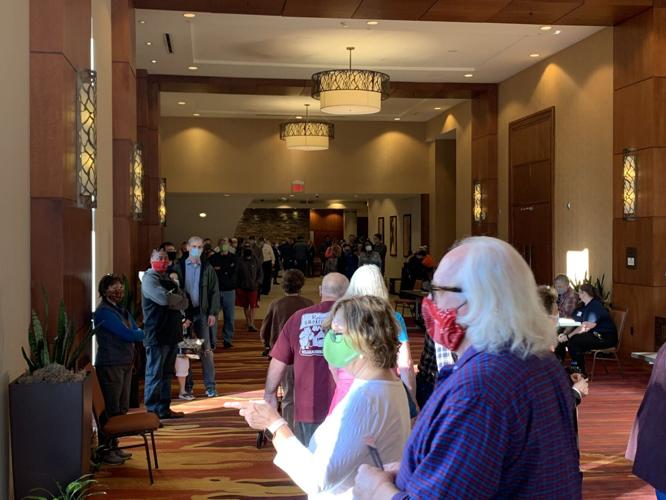 EARLY VOTING - MARRIOTT EAST - 10-13-2020 2.jpg