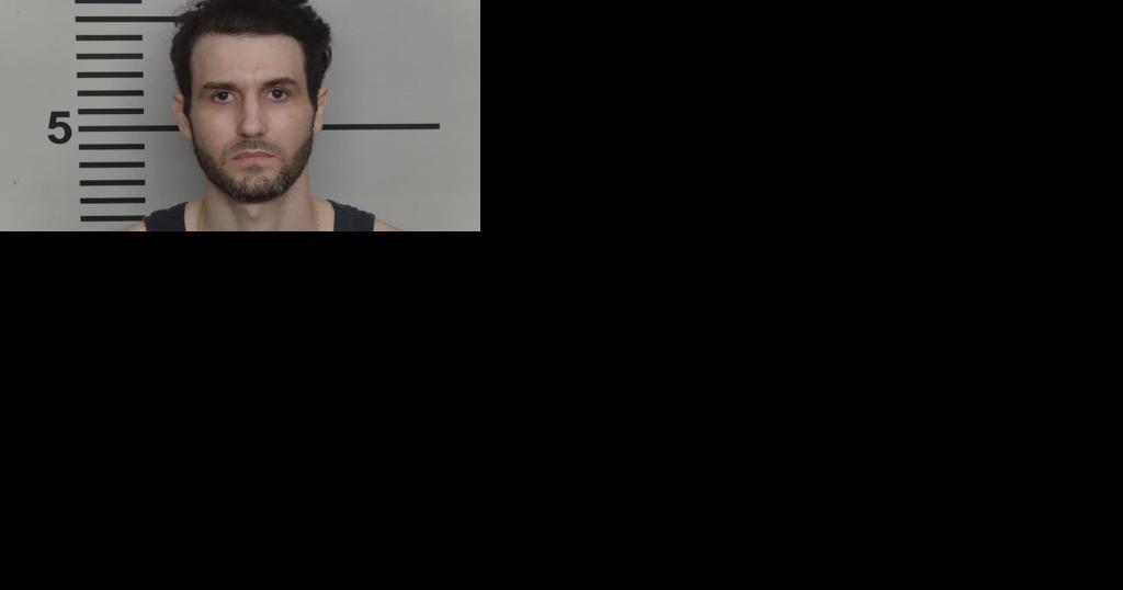 https://bloximages.newyork1.vip.townnews.com/wdrb.com/content/tncms/assets/v3/editorial/6/c7/6c79730b-4af0-45d3-a9a4-83a0212f1a77/682dd313e5002.image.jpg?crop=1024,538,0,19&resize=438,230&order=crop,resize