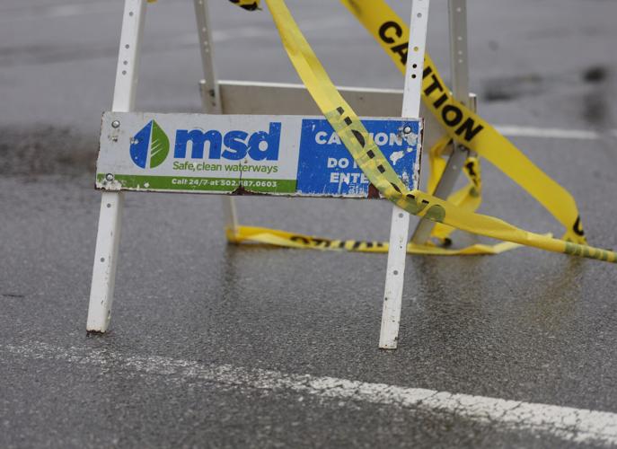 MSD closure - April 6.JPG