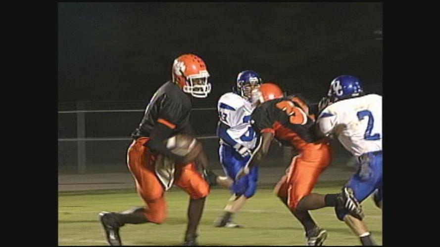 kj black fern creek.jpeg