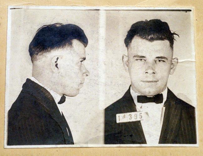 DILLINGER BODY EXHUME -  AP FILE 2.jpeg