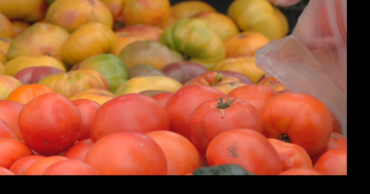 UofL Health shares tips for healthy eating during the holidays