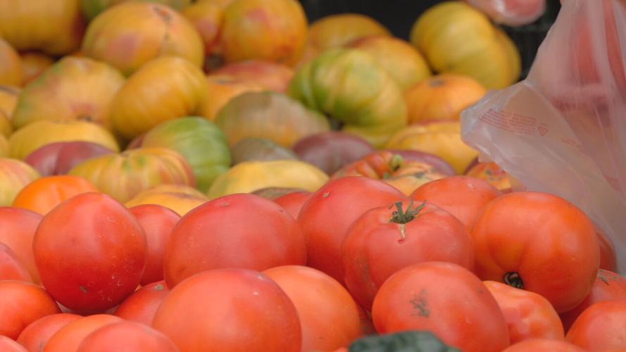 SENIORS FARMERS MARKET.jpeg