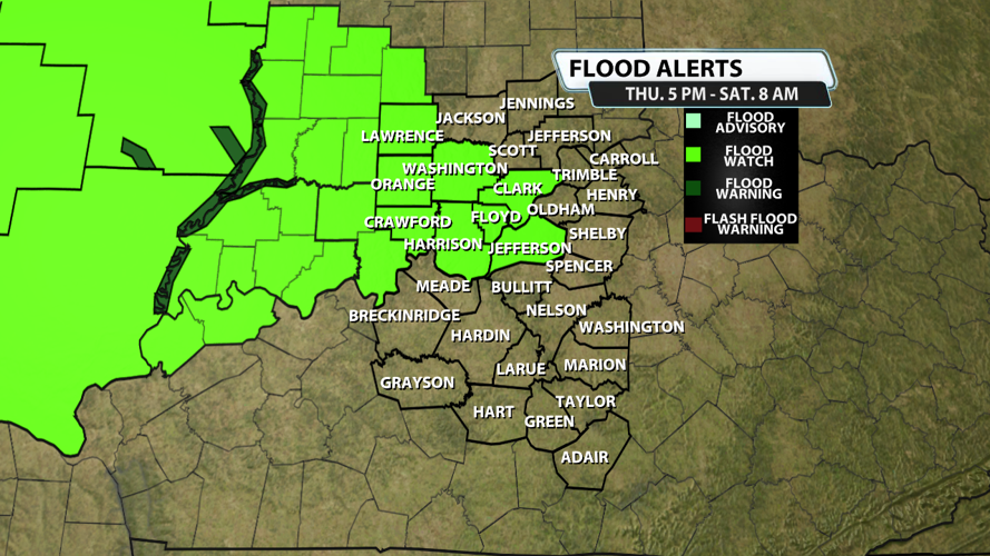 wx062526Watch-Warning --- Flash Flood_Flood Advisory DMA 2014.png