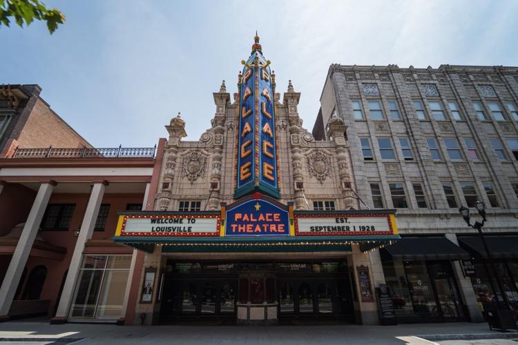LOUISVILLE PALACE EXTERIOR - COURTESY FACEBOOK.jpg