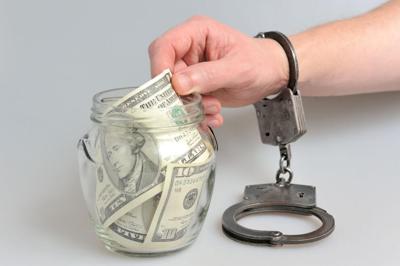 pay to stay.jpg