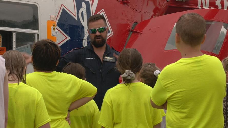 SCOTTSBURG FIRE CAMP FOR KIDS - 7-30-2021] (12).jpeg
