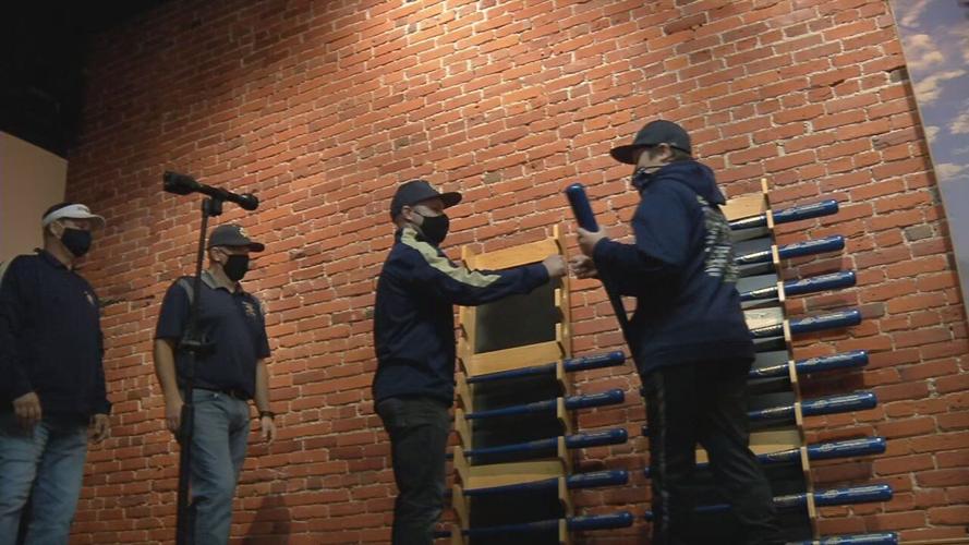 North Oldham Little League Museum Tour.jpeg