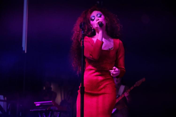 PRIDE CHAPPELL ROAN 16.jpg