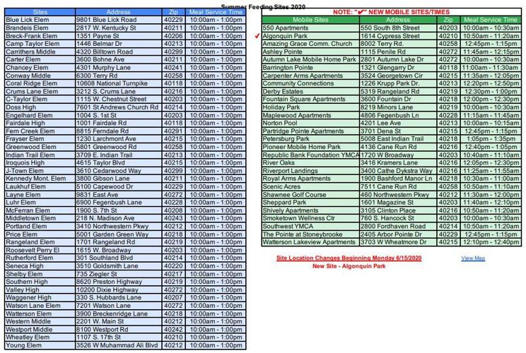 JCPS summer feeding sites.JPG