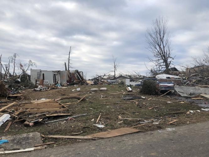 TORNADO - DAWSON SPRINGS - DAMAGE 12-15-2021 4.jfif