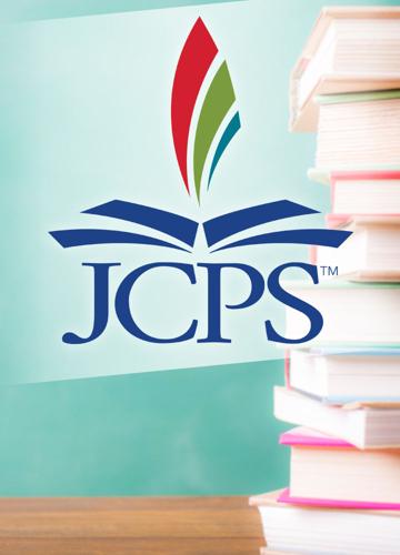 tall_jcps 2.jpg