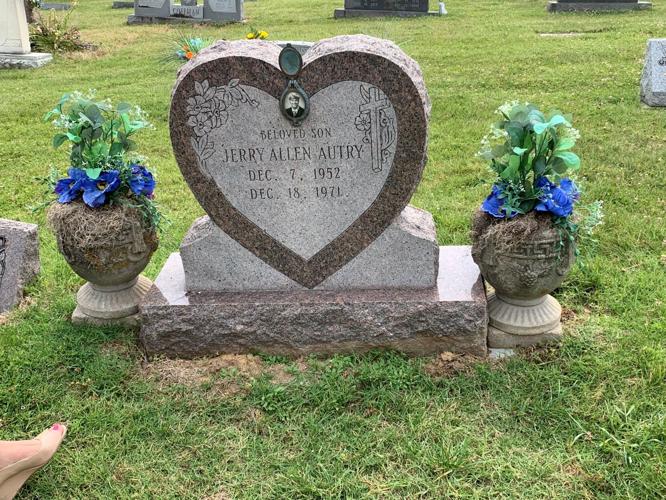 JACKSON COUNTY - COLD CASE CABIN FIRE - 6-16-2023 1.jpg