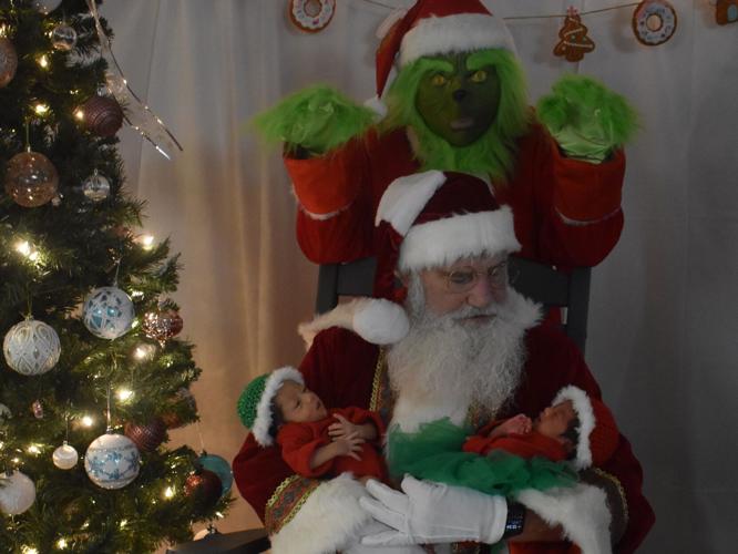 Santa visits NICU babies at UofL Health (50).JPG