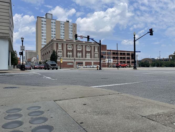3rd Street.jpg