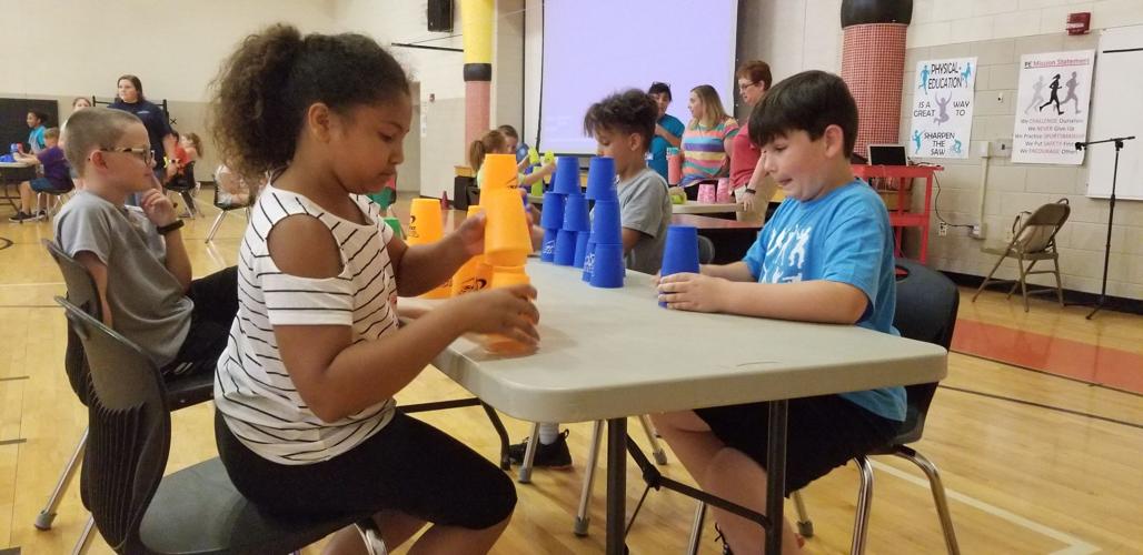 Bullitt County STEM camp.jpg