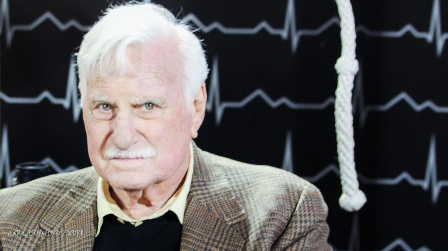 Howard Schnellenberger