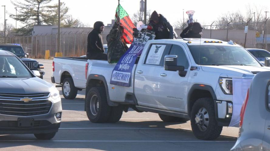 MLK MOTORCADE 1-19-2026 (3).jpeg