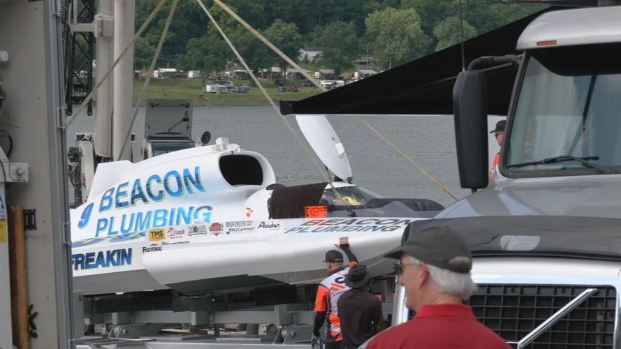 Madison Regatta (7).jpeg