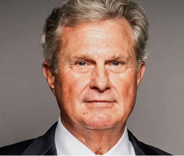 richard breen.JPG