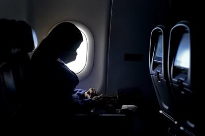 virus travel 3-3-21 ap.jpeg