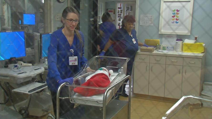 CHRISTMAS BABIES IN STOCKINGS BAPTIST HEALTH 2018 (2).jpg