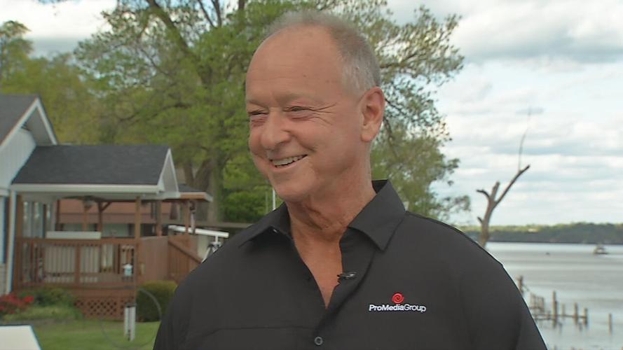 Jeffersonville Mayor Mike Moore.jpeg