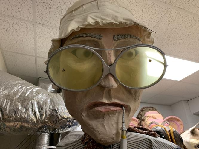 SQUALLIS PUPPETEERS - PUPPETS - KEITH KAISER 5-7-2020  (4).jpeg