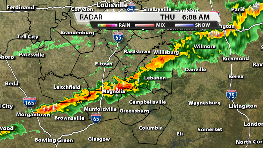 Tornado_02-06-25 wideview.PNG