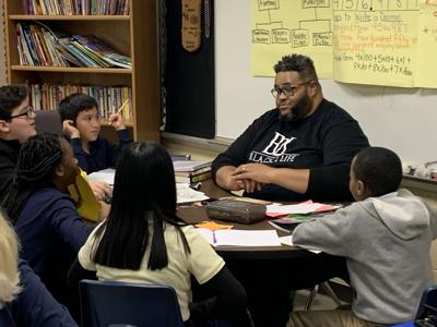 Price Elementary teacher.jpg