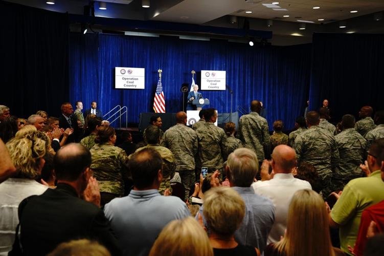 VP MIKE PENCE IN KENTUCKY - 8-8-19 - COURTESY PENCE ON TWITTER 3.jpg