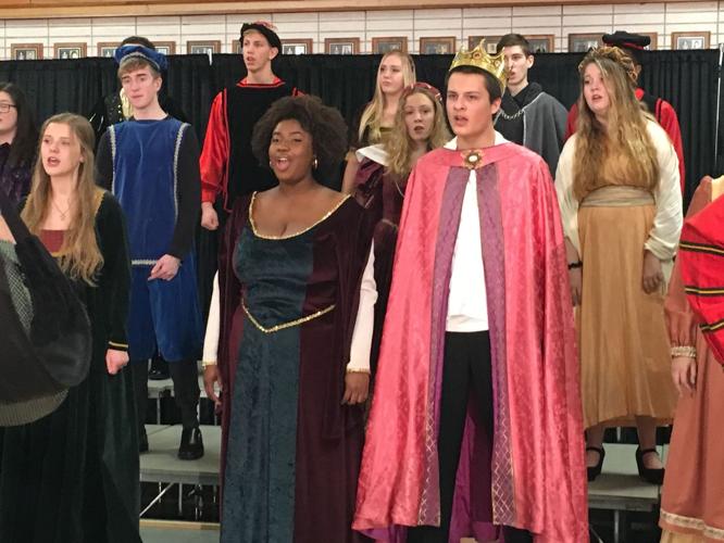 ATHERTON MADRIGAL CHOIR - KEITH KAISER 12-4-19  (2).jpeg