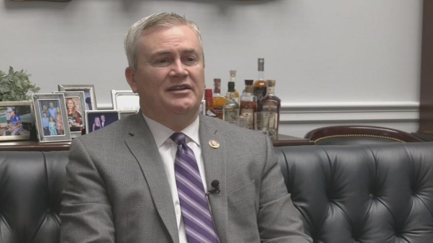 REP JAMES COMER 1-3-2023.jpeg
