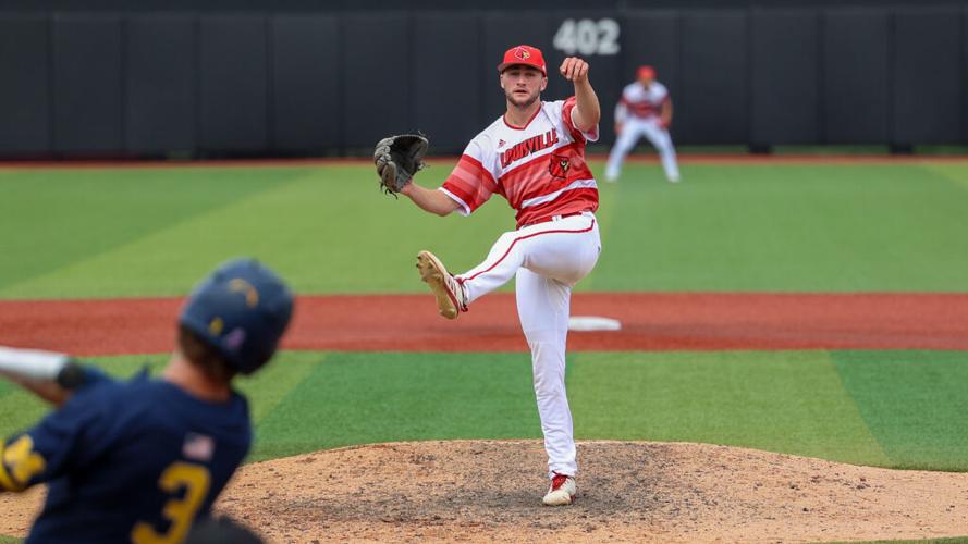 Louisville baseball regional-06.jpg
