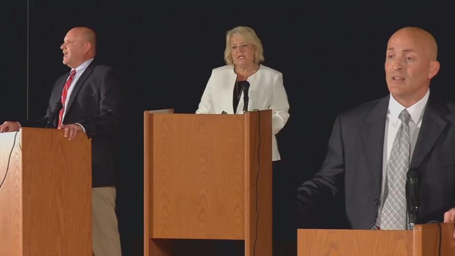 Oldham County Schools Superintendent candidates 2021 (1).jpeg